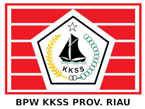 BPW KKSS Prov. Riau
